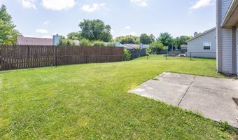 1412 Daleville Ave, Anderson, IN 46012