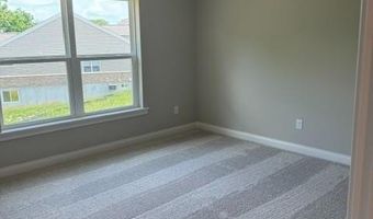 8008 Hignite Ct, Anderson Twp., OH 45255