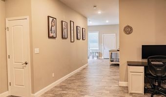 2100 Longview Dr, Arnold, MO 63010