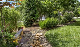 153 Berkshire Loop, Crossville, TN 38558