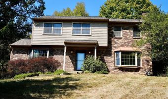 693 Watch Point Dr, Anderson Twp., OH 45230