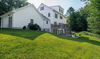 20 Babbidge Rd, Falmouth, ME 04105