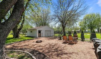 3460 IRENE St, Appleton, WI 54913