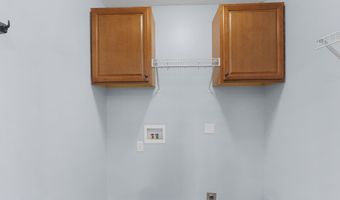 153 Aaron Dr, Alamo, TN 38001