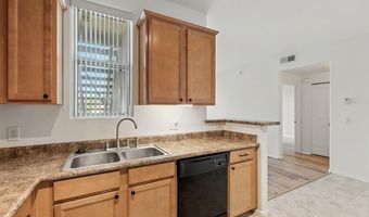 29606 N TATUM Blvd 149, Cave Creek, AZ 85331