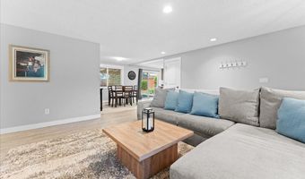 6075 SW 171ST Ave, Beaverton, OR 97007