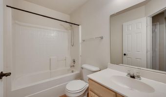 1408 Heather Brook Dr, Allen, TX 75002