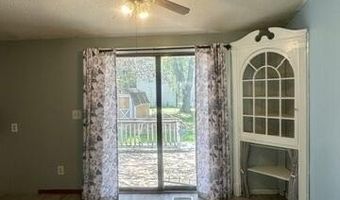 1501 Mardan Dr, Adrian, MI 49221