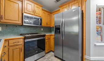 240 Plum Dr, Austin, AR 72007