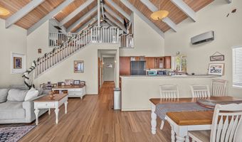 77-6701 WALUA Rd, Kailua Kona, HI 96740