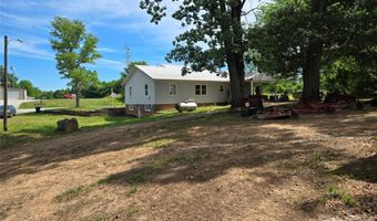 1127 N Mountain St, Blacksburg, SC 29702
