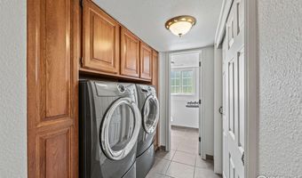 1921 Glenview Ct, Berthoud, CO 80513