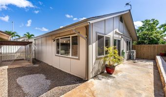 91-1028 Pohahawai St, Ewa Beach, HI 96706