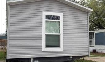 1413 ROSHARON Rd 27, Alvin, TX 77511
