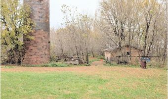 22598 700th Ave, Albert Lea, MN 56007