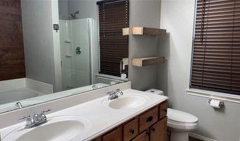 1988 Helmoken Falls Dr, Anna, TX 75409