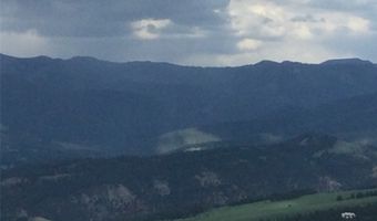 Charlie Russell Loop Road, Big Sky, MT 59716