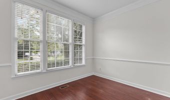 1401 Patterson Grove Rd, Apex, NC 27502