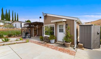 33105 Santiago Rd Spc 149, Acton, CA 93510
