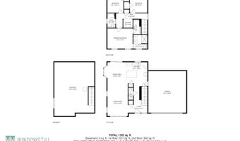 247 Gemstone Dr, Alma, MI 48801