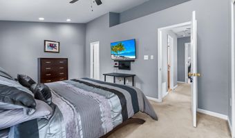 16012 EDGEVIEW Ter, Bowie, MD 20716