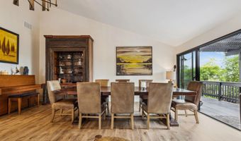 1510 Grady Pl, Carlsbad, CA 92008