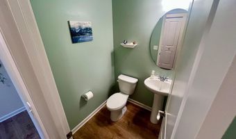 5076 151st St W, Apple Valley, MN 55124
