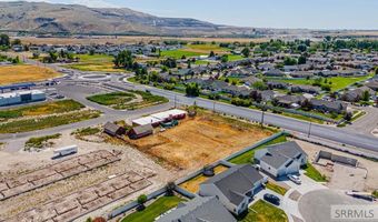11076 N Philbin Rd, Chubbuck, ID 83202