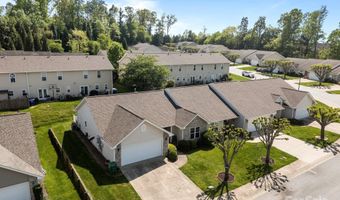 96 Sunny Meadows Blvd, Arden, NC 28704