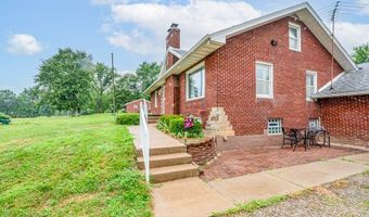 11441 Taylor St NE, Alliance, OH 44601