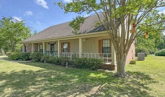 408 Hunters Pkwy, Batesville, MS 38606