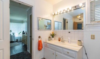 2041 S Travis St, Amarillo, TX 79109