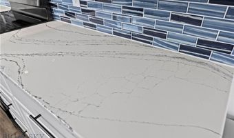 18 Meadowlark Cir, Big Timber, MT 59011