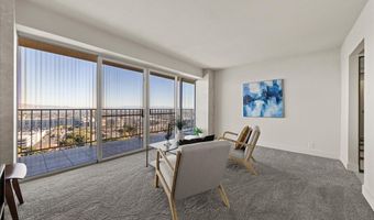 3111 Bel Air Dr 19D, Las Vegas, NV 89109