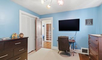 840 Sandusky St, Ashland, OH 44805