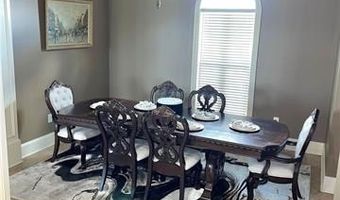 102 BAILEY ESTATES Dr, Belle Chasse, LA 70037