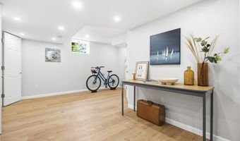 4206 Wembleton Dr, Allison Park, PA 15101
