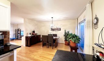 15 Scuppo Rd 504, Danbury, CT 06811