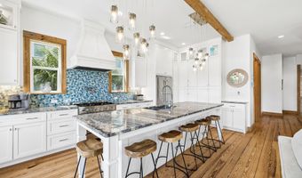 42 W Seacrest Beach Blvd, Alys Beach, FL 32461