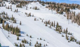 292 W Ridgeview St, Brian Head, UT 84719