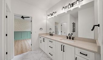 437 Jon Scott Dr, Alpharetta, GA 30009