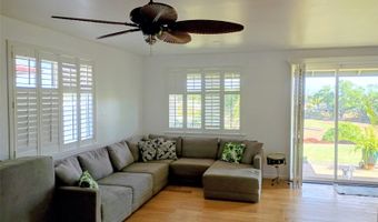 91-1761 Paeko St, Ewa Beach, HI 96706