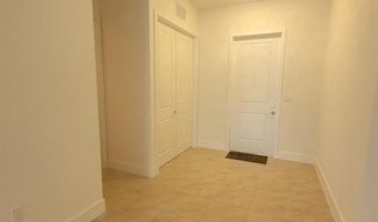 5051 Florence, Ave Maria, FL 34142