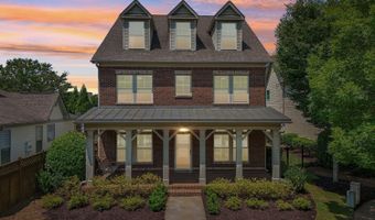 503 Branyan Trl, Alpharetta, GA 30004