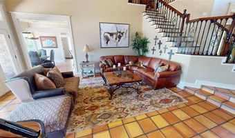 166 CR 332, Abilene, TX 79606