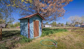 399 E Schroder Dr, Bayfield, CO 81122
