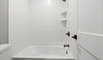 924 28TH St S, Arlington, VA 22202