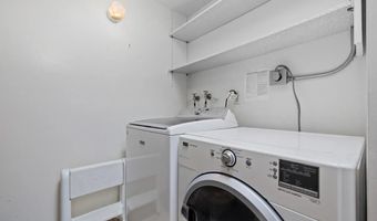2512 San Joaquin, San Diego, CA 92109