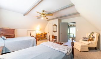 309 River Rd, Andersonville, TN 37705