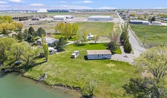 392 W 90 N, Burley, ID 83318